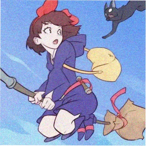奇奇小丑